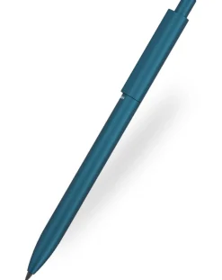 Pelikan Ineo Endless Ocean Blue Graphite Pen