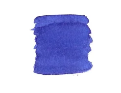 Pelikan 4001 Ink Bottle - 30ml