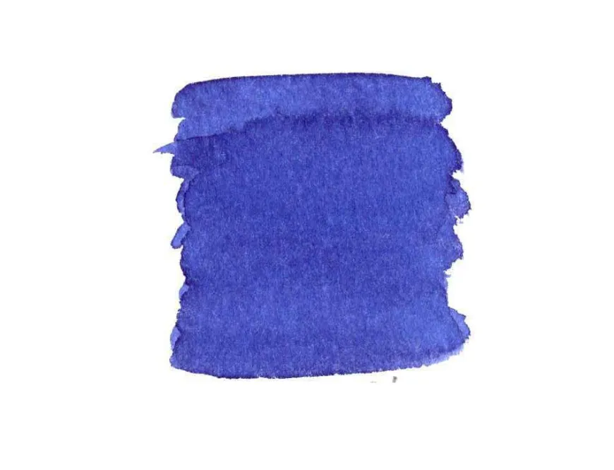 Pelikan 4001 Ink Bottle - 30ml