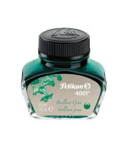 Pelikan 4001 Ink Bottle - 30ml