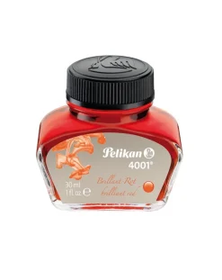 Pelikan 4001 Ink Bottle - 30ml
