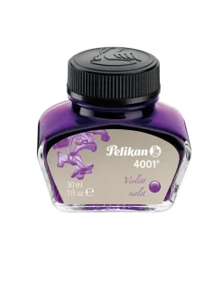 Pelikan 4001 Ink Bottle - 30ml