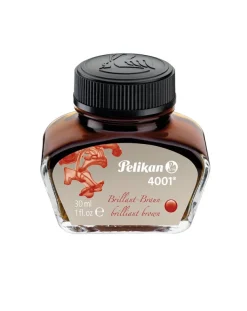 Pelikan 4001 Ink Bottle - 30ml