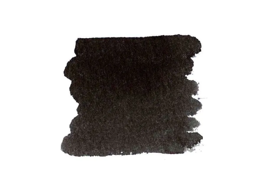 Pelikan 4001 Ink Bottle - 30ml