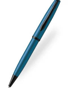 Pelikan Jazz Noble Elegance Aquamarin Ballpoint Pen