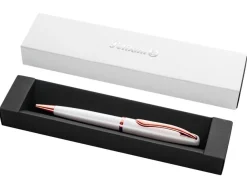 Pelikan Jazz Noble Elegance Pearl Ballpoint Pen