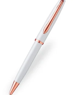Pelikan Jazz Noble Elegance Pearl Ballpoint Pen