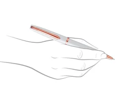 Pelikan Jazz Noble Elegance Pearl Ballpoint Pen