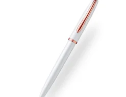 Pelikan Jazz Noble Elegance Pearl Ballpoint Pen