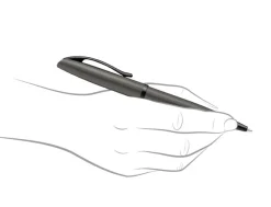 Pelikan Jazz Noble Elegance Stone Ballpoint Pen