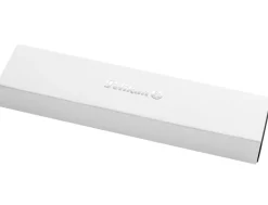 Pelikan Jazz Noble Elegance Stone Ballpoint Pen