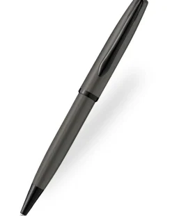 Pelikan Jazz Noble Elegance Stone Ballpoint Pen