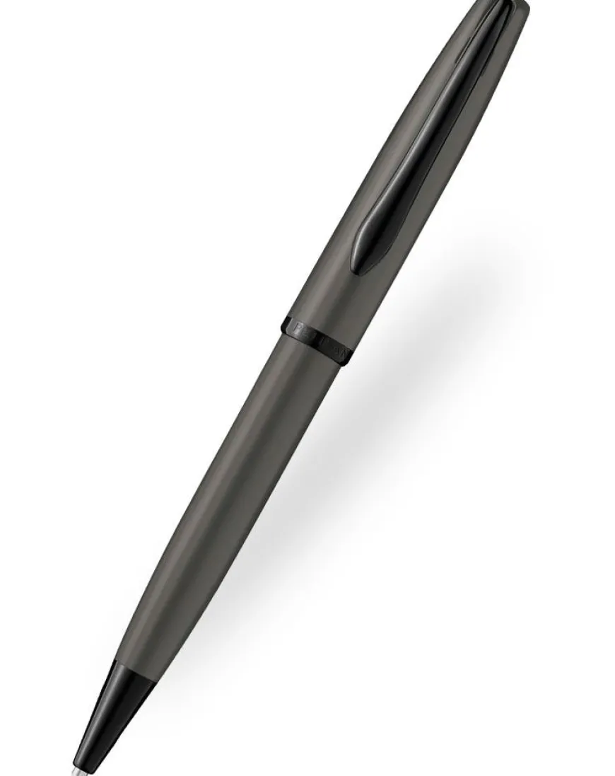 Pelikan Jazz Noble Elegance Stone Ballpoint Pen