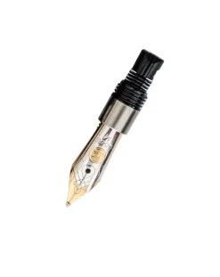 Pelikan Replacement Nib - Souverän M300