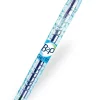 Pilot B2P Recycled Plastic Gel Ink Ballpoint Pen