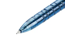 Pilot B2P Recycled Plastic Gel Ink Ballpoint Pen