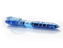 Pilot B2P Recycled Plastic Gel Ink Ballpoint Pen