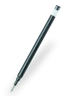 Pilot G-2 07mm Gel Ink Refill