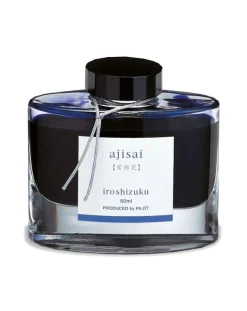Pilot Iroshizuku Ink Bottle