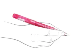 Platinum Preppy Pink Fountain Pen