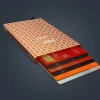 Pularys ZEN Adventure Infinity Credit Card Holder