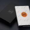 Pularys ZEN Adventure Streets of Berlin Credit Card Holder