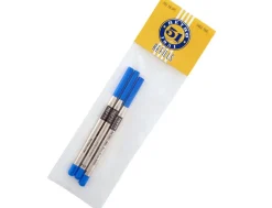 Retro 51 Ballpoint Refill (Pack of 3)