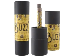 Retro 51 Tornado Rescue Buzz Ballpoint Pen