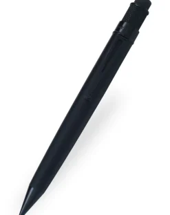 Retro 51 Tornado Stealth Mechanical Pencil