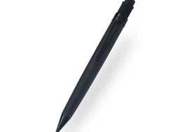 Retro 51 Tornado Stealth Mechanical Pencil