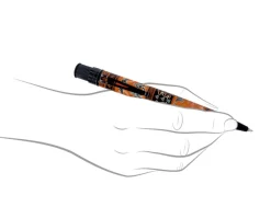 Retro 51 Tornado The Odyssey Rollerball Pen