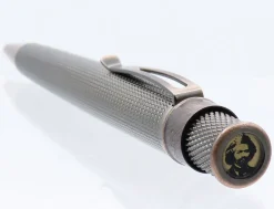 Retro 51 Tornado Vintage Metalsmith F. Douglass Rollerball Pen