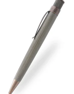 Retro 51 Tornado Vintage Metalsmith F. Douglass Rollerball Pen