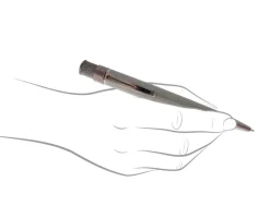 Retro 51 Tornado Vintage Metalsmith F. Douglass Rollerball Pen
