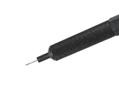 Rotring 600 Black Mechanical Pencil