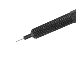 Rotring 600 Black Mechanical Pencil