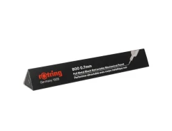 Rotring 800 Black Mechanical Pencil