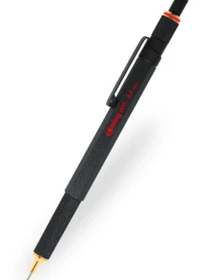 Rotring 800 Black Mechanical Pencil