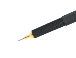 Rotring 800 Black Mechanical Pencil
