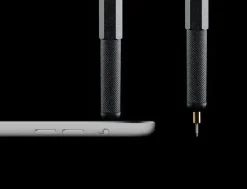 Rotring 800+ Black Mechanical Pencil