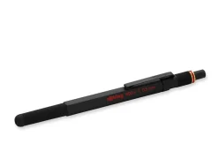 Rotring 800+ Black Mechanical Pencil