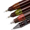 Rotring Isograph Master Set
