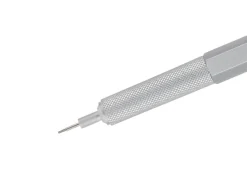 Rotring 600 Silver Mechanical Pencil