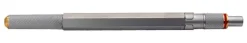 Rotring 800 Silver Mechanical Pencil