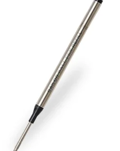 Sailor Ballpoint Refill