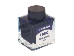 Sailor Ink Bottle - 50ml
