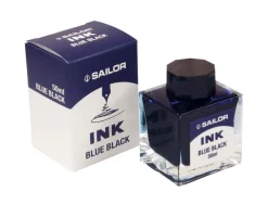 Sailor Ink Bottle - 50ml