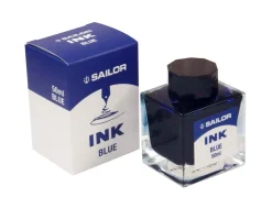Sailor Ink Bottle - 50ml