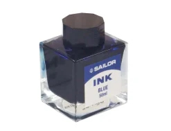 Sailor Ink Bottle - 50ml