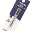 Sailor Ink Converter